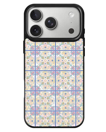 iPhone Rearguard MagSwap - Amore