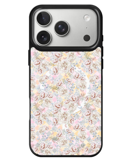 iPhone Rearguard MagSwap - Balmoral