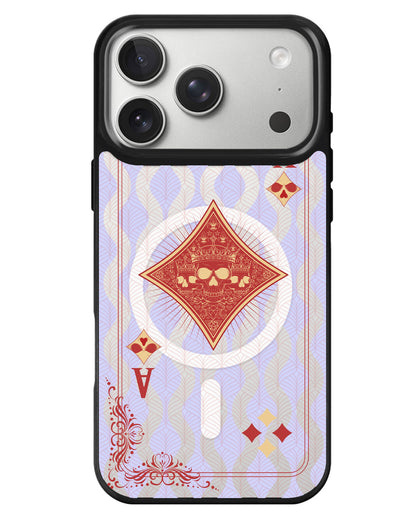 iPhone Rearguard MagSwap - Ace 2.0