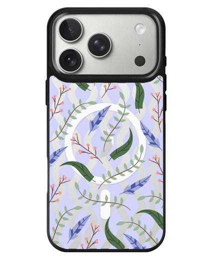 iPhone Rearguard MagSwap - Bohemian