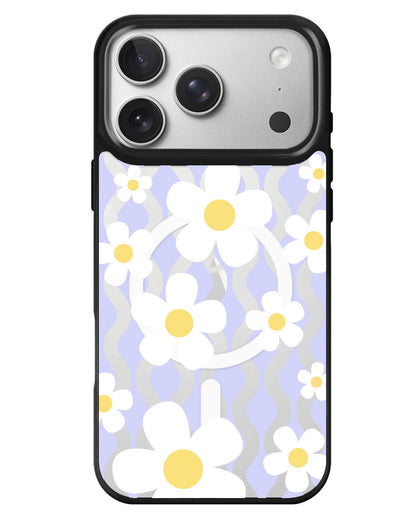 iPhone Rearguard MagSwap - Daisy 3.0