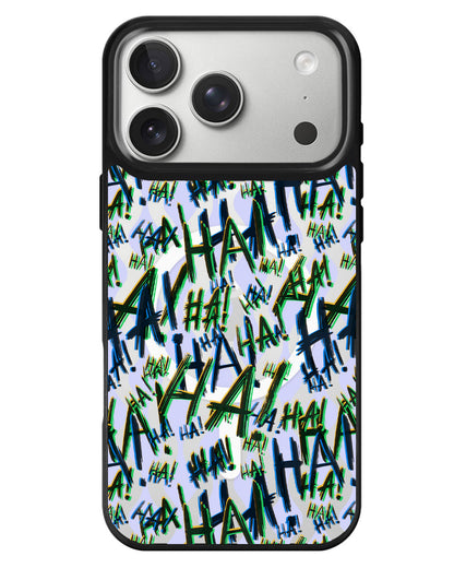 iPhone Rearguard MagSwap - Joker 7.0