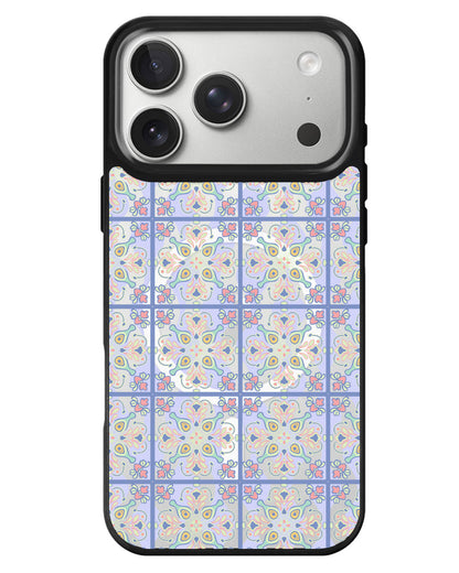 iPhone Rearguard MagSwap - Amore