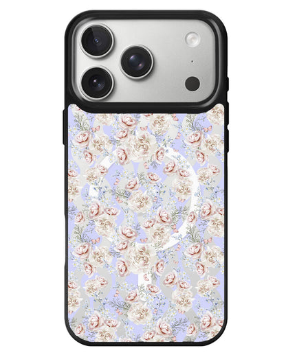 iPhone Rearguard MagSwap - Balmoral