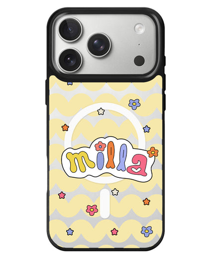 iPhone Rearguard MagSwap - Adorable Animals 5.0