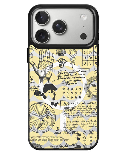 iPhone Rearguard MagSwap - Alchemy 2.0