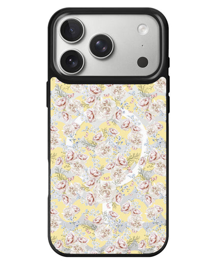 iPhone Rearguard MagSwap - Balmoral