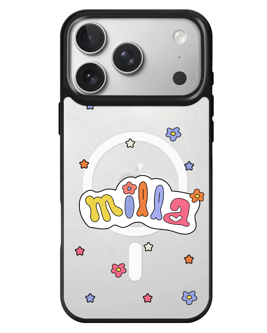 iPhone Rearguard MagSwap - Adorable Animals 5.0
