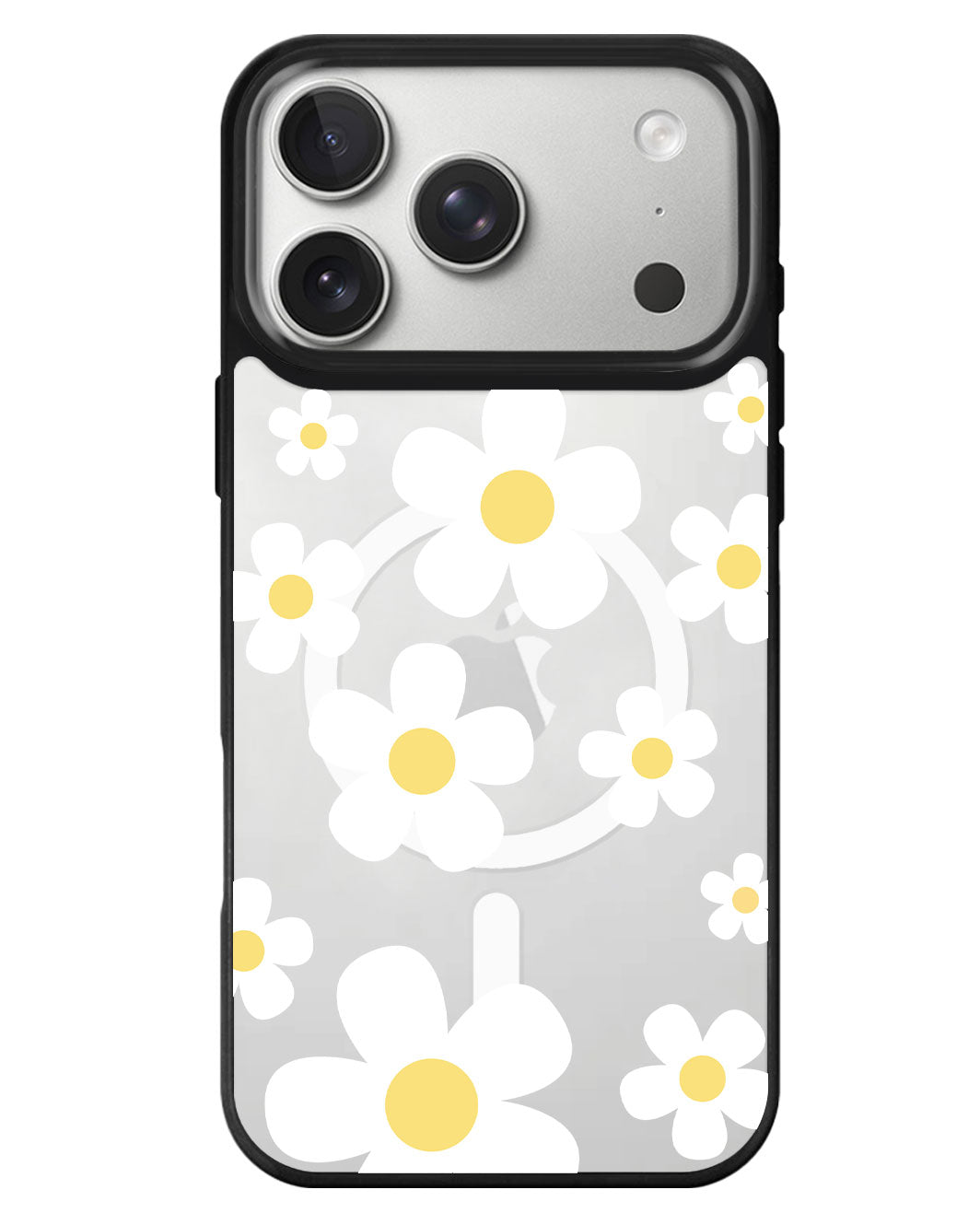 iPhone Rearguard MagSwap - Daisy 3.0