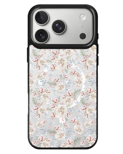 iPhone Rearguard MagSwap - Balmoral