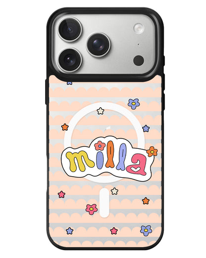 iPhone Rearguard MagSwap - Adorable Animals 5.0