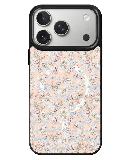 iPhone Rearguard MagSwap - Balmoral