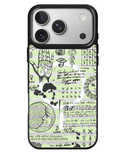 iPhone Rearguard MagSwap - Alchemy 2.0