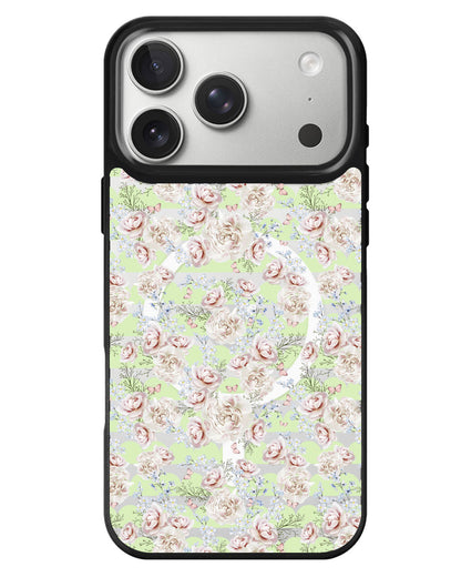 iPhone Rearguard MagSwap - Balmoral