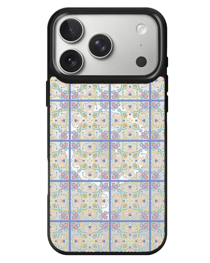 iPhone Rearguard MagSwap - Amore