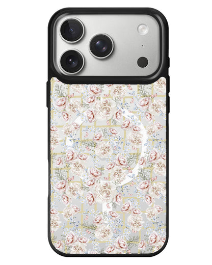 iPhone Rearguard MagSwap - Balmoral