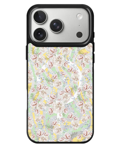 iPhone Rearguard MagSwap - Balmoral