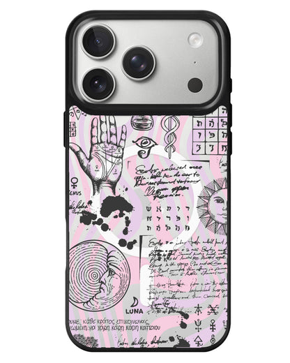 iPhone Rearguard MagSwap - Alchemy 2.0