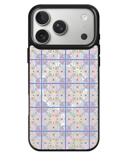 iPhone Rearguard MagSwap - Amore