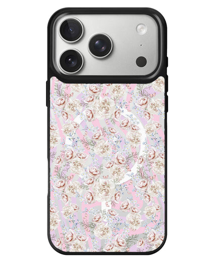 iPhone Rearguard MagSwap - Balmoral