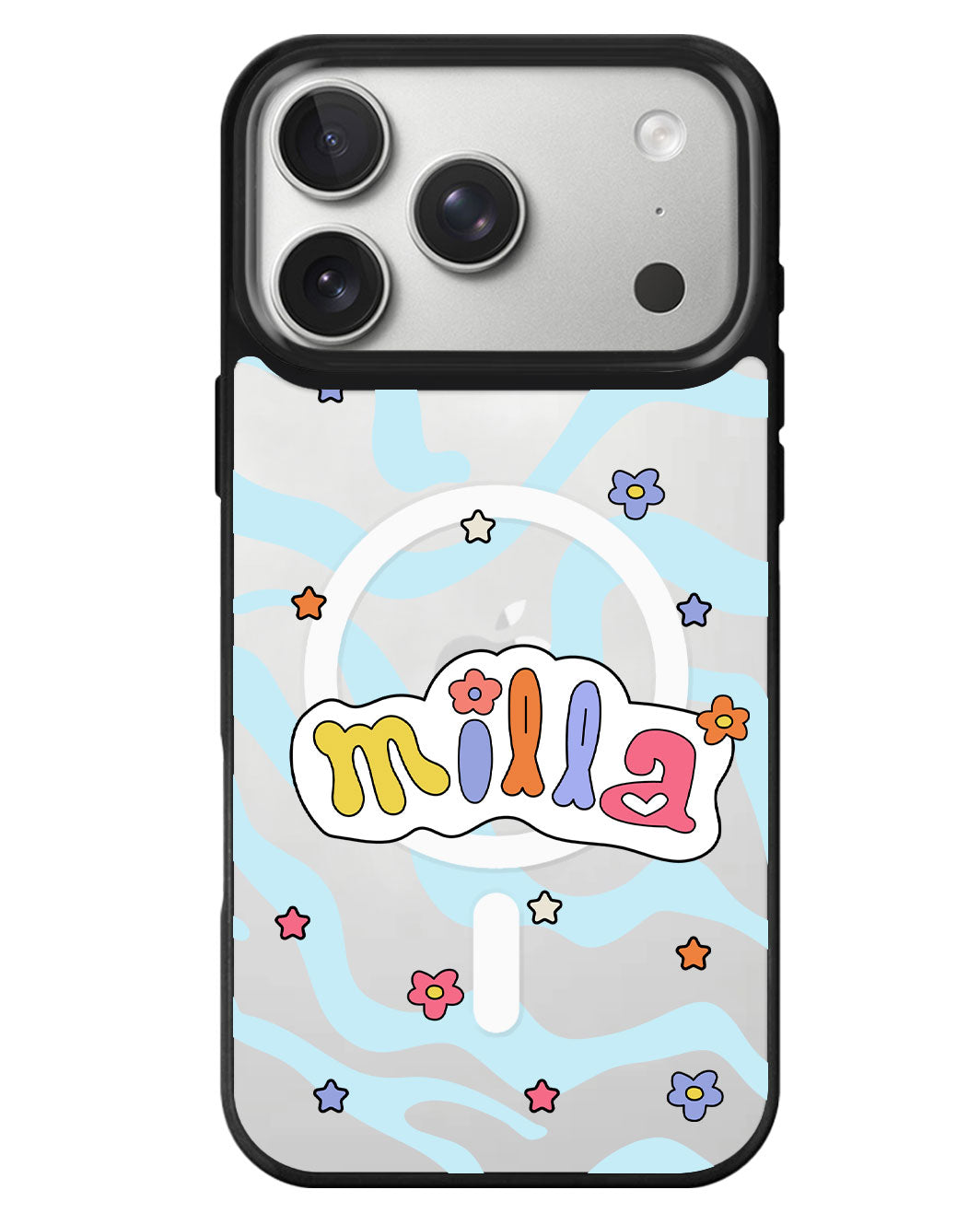iPhone Rearguard MagSwap - Adorable Animals 5.0
