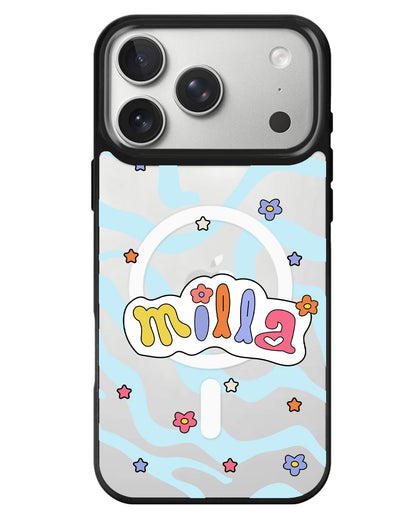 iPhone Rearguard MagSwap - Adorable Animals 5.0