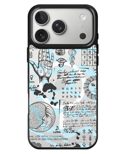 iPhone Rearguard MagSwap - Alchemy 2.0
