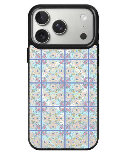 iPhone Rearguard MagSwap - Amore