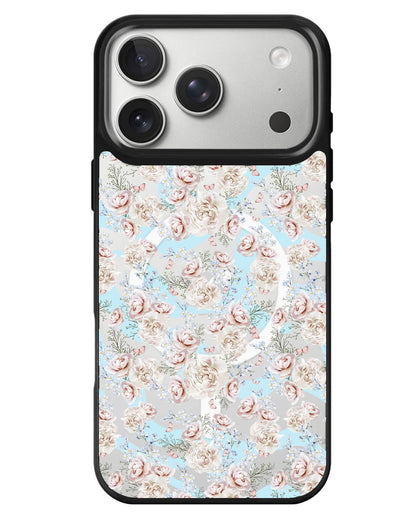 iPhone Rearguard MagSwap - Balmoral