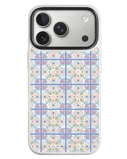 iPhone Rearguard MagSwap - Amore