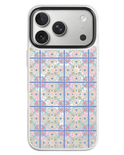 iPhone Rearguard MagSwap - Amore