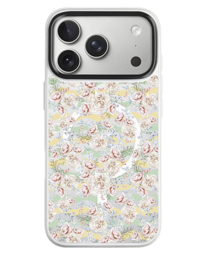 iPhone Rearguard MagSwap - Balmoral