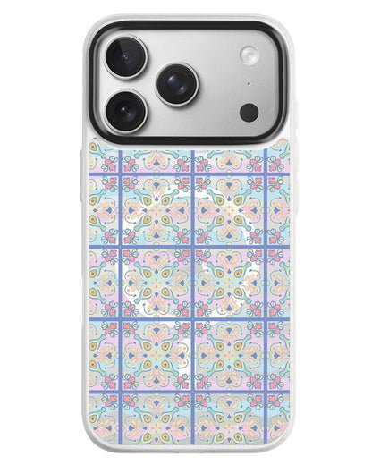iPhone Rearguard MagSwap - Amore