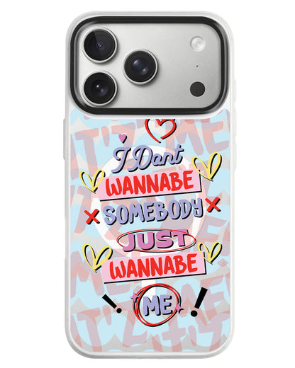 iPhone Rearguard MagSwap - ITZ Me!