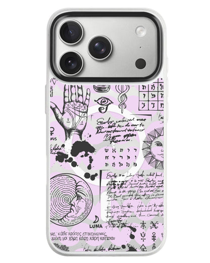 iPhone Rearguard MagSwap - Alchemy 2.0