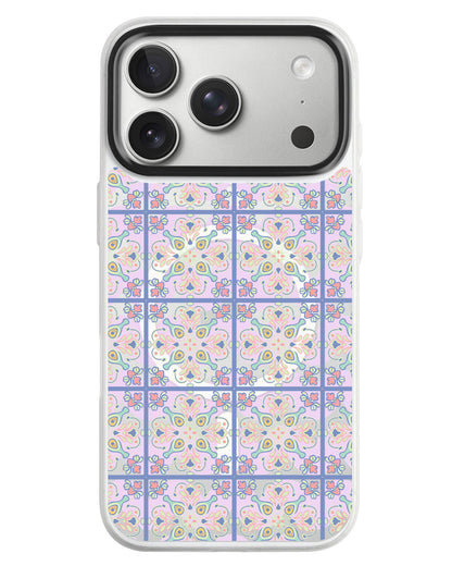iPhone Rearguard MagSwap - Amore