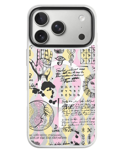 iPhone Rearguard MagSwap - Alchemy 2.0
