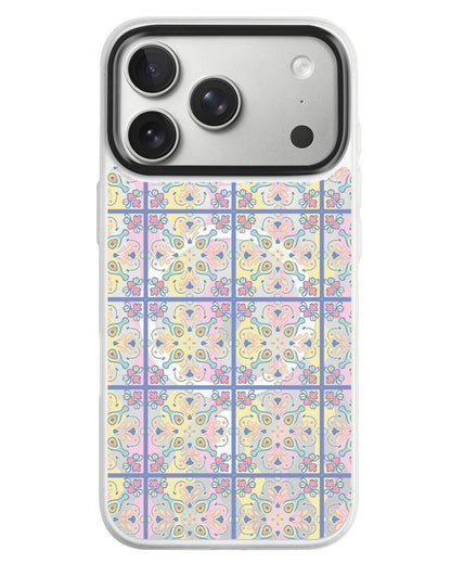 iPhone Rearguard MagSwap - Amore