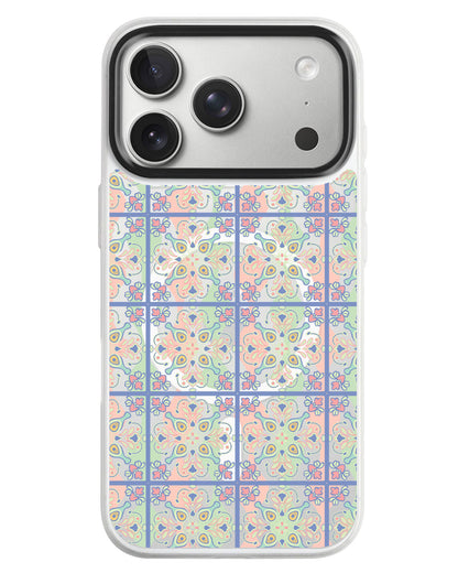 iPhone Rearguard MagSwap - Amore