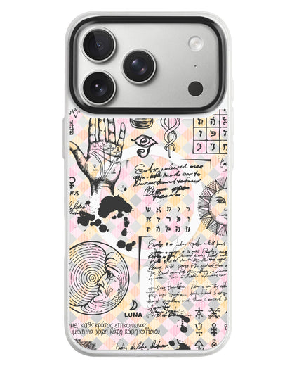 iPhone Rearguard MagSwap - Alchemy 2.0