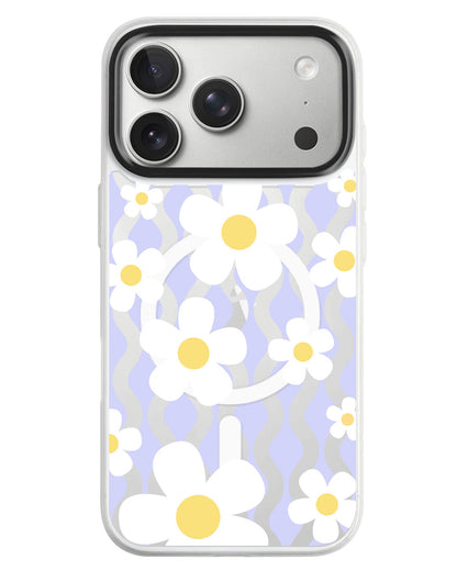 iPhone Rearguard MagSwap - Daisy 3.0