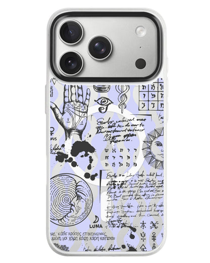 iPhone Rearguard MagSwap - Alchemy 2.0