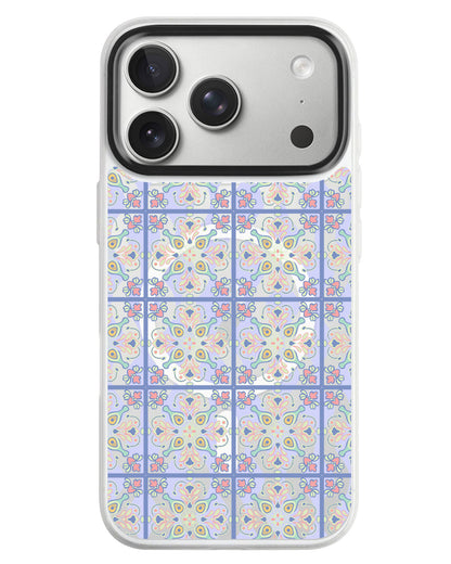 iPhone Rearguard MagSwap - Amore