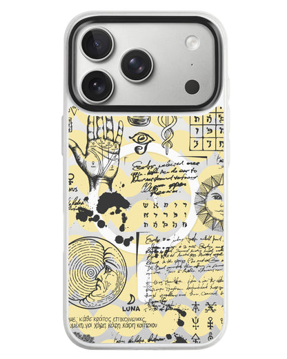 iPhone Rearguard MagSwap - Alchemy 2.0