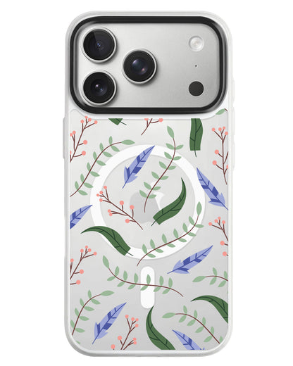 iPhone Rearguard MagSwap - Bohemian