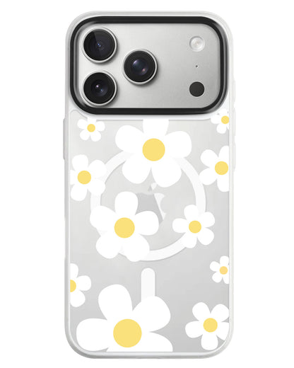 iPhone Rearguard MagSwap - Daisy 3.0