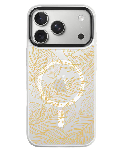 iPhone Rearguard MagSwap - Sketchy Tropical 1.0