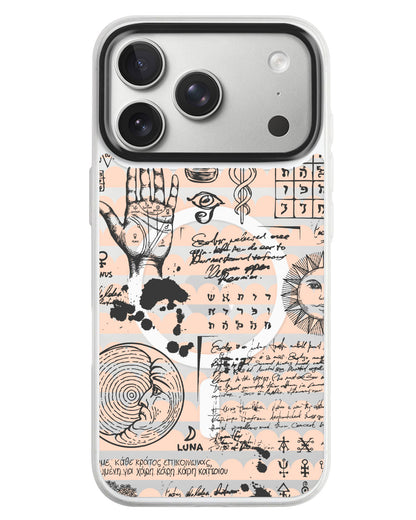 iPhone Rearguard MagSwap - Alchemy 2.0