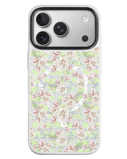iPhone Rearguard MagSwap - Balmoral