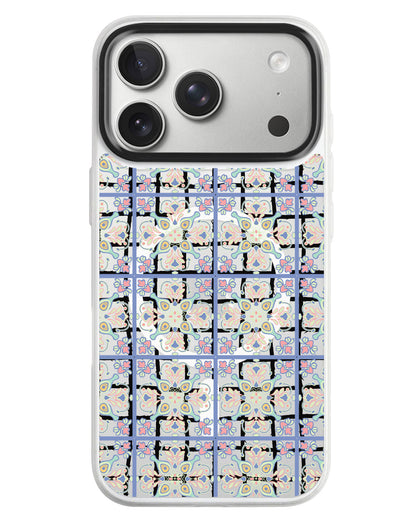 iPhone Rearguard MagSwap - Amore